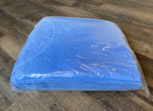 Load image into Gallery viewer, AAMI Level 2 Isolation Gowns - Case of 200
