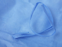 Load image into Gallery viewer, AAMI Level 2 Isolation Gowns - Case of 200