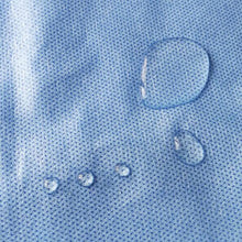 Load image into Gallery viewer, AAMI Level 2 Isolation Gowns - Case of 200
