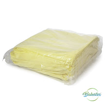 Load image into Gallery viewer, 25G Isolation Gowns - Case of 100