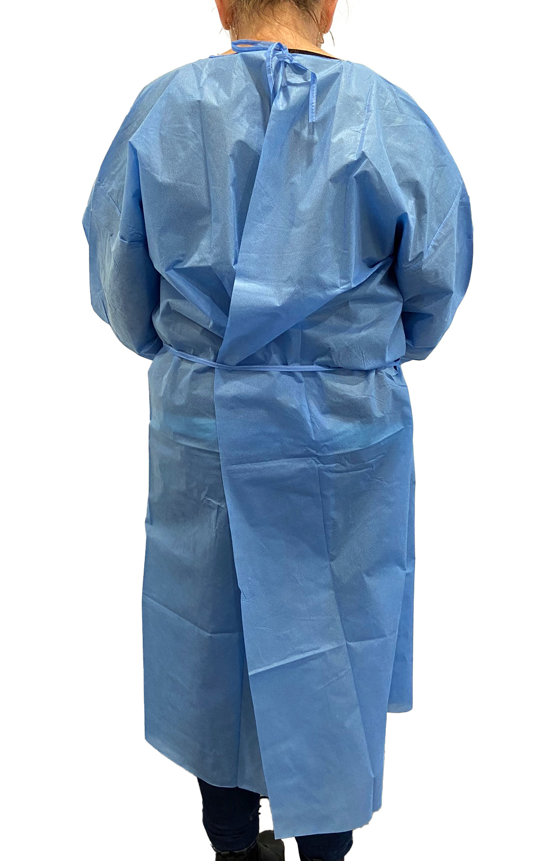Simulation as a tool for assessing and evolving your current personal  protective equipment: lessons learned during the coronavirus disease  (COVID-19) pandemic | Canadian Journal of Anesthesia/Journal canadien  d'anesthésie